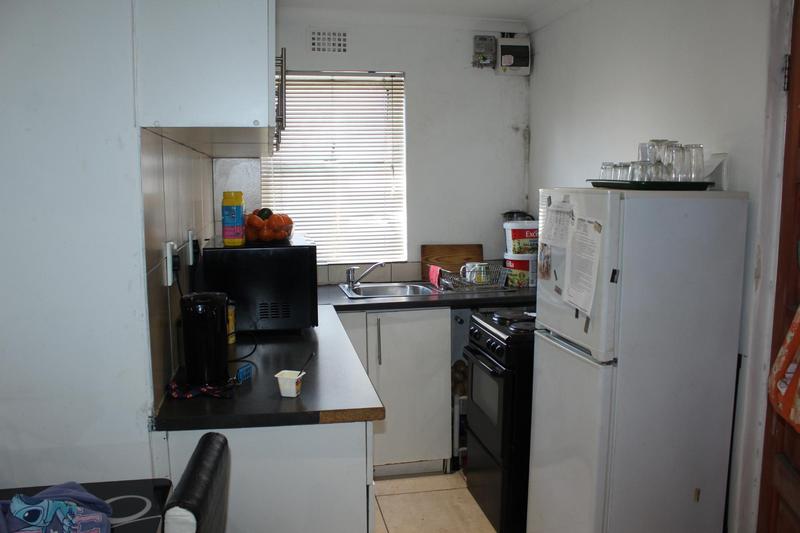 7 Bedroom Property for Sale in Vasco Estate Western Cape